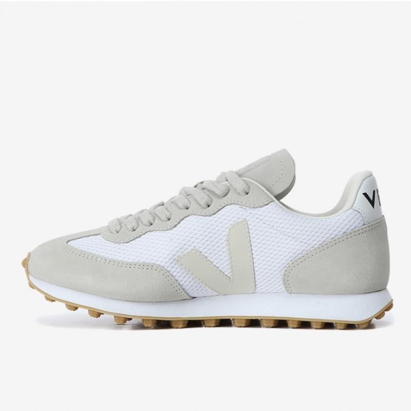 Veja Unisex Sneakers Rio Branco Svju223rb01 382