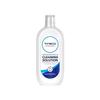 Multi-Surface Cleaning Formula - Tineco - 1L - For Floor One S3, iFloor 3, S5 & S5 Combo