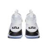 Nike LeBron Zoom Soldier 11 Court General 897644-101