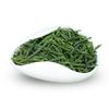 500g Lu An Gua Pian Organic Green Tea,Chinese Early Spring Loose Leaf Tea