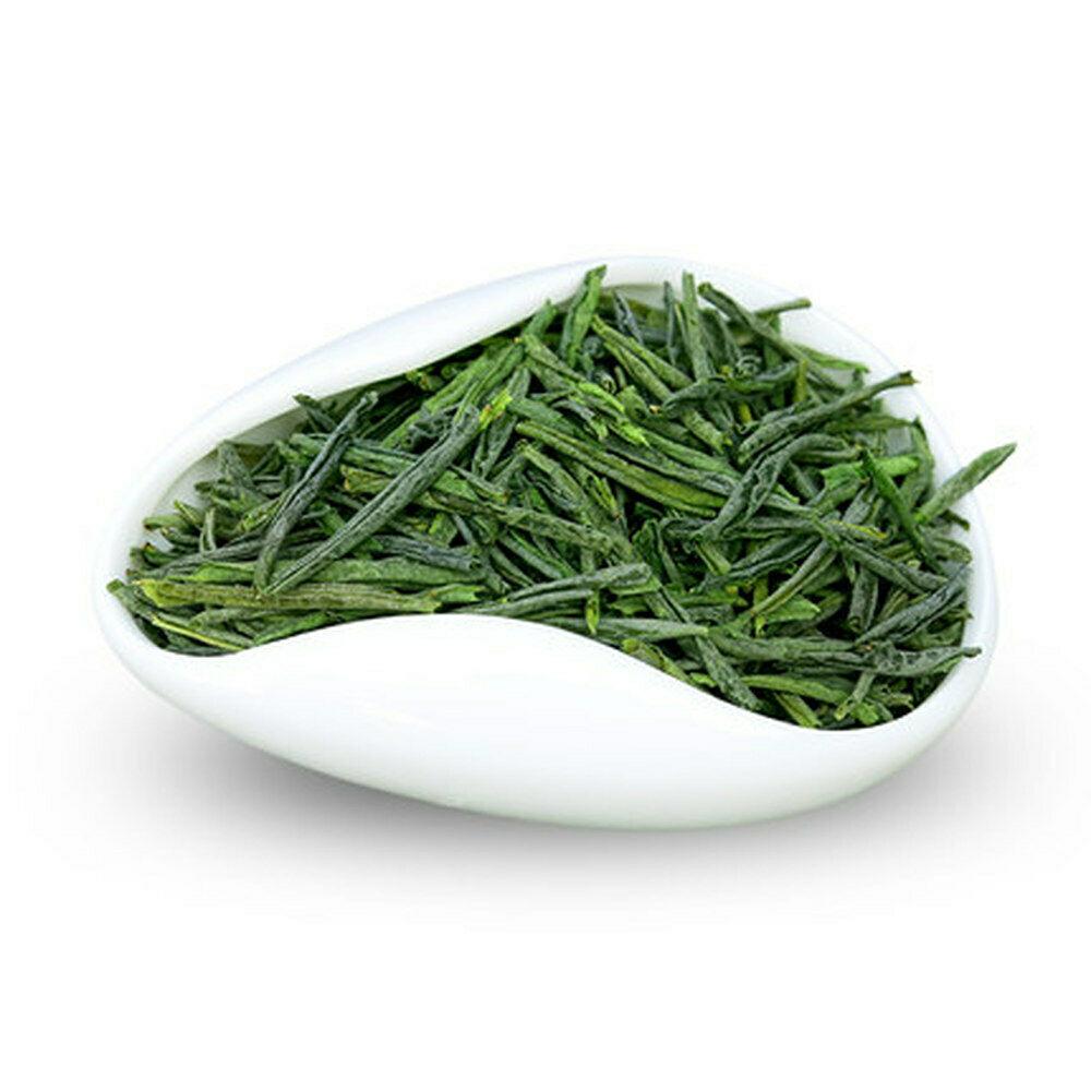 500g Lu An Gua Pian Organic Green Tea,Chinese Early Spring Loose Leaf Tea