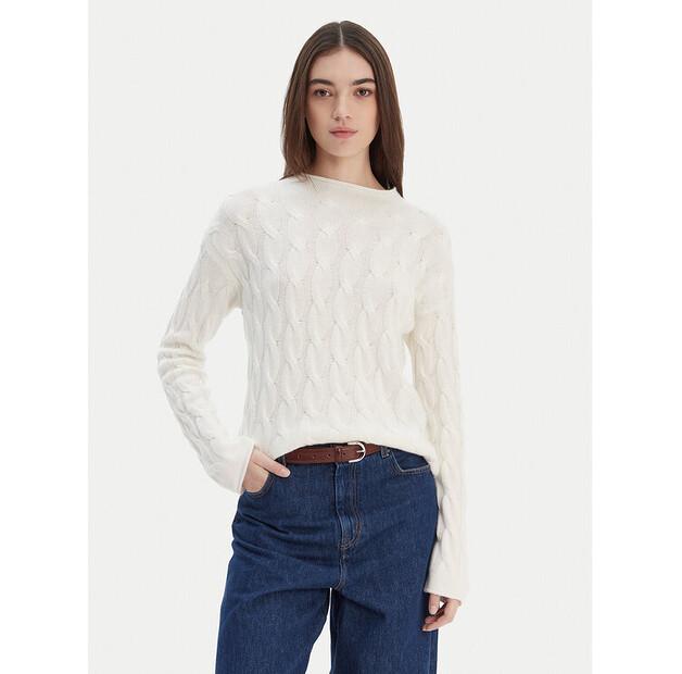 

Свитер United Colors Of Benetton 1335D2467 EU S