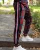 Sport Wear (men’s) Any Season 8136-093 HC