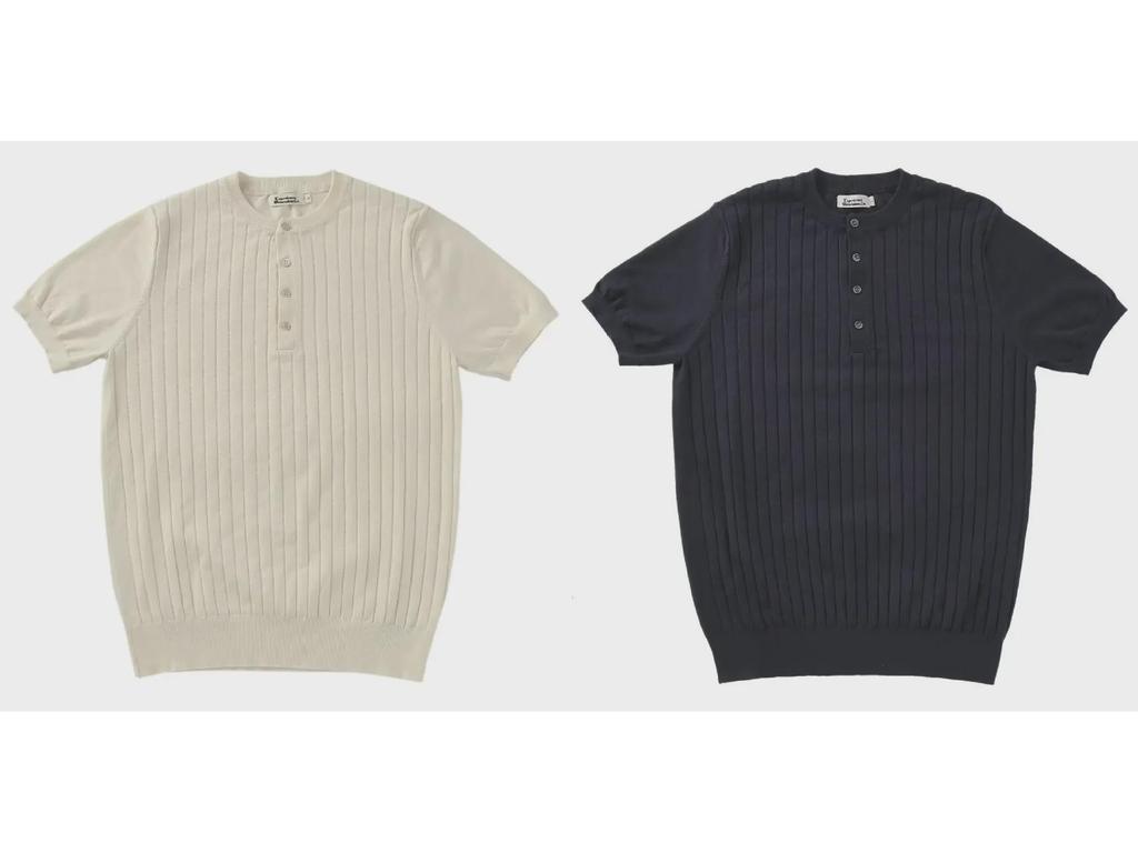 Polo cu mânecă scurtă pentru bărbați, la modă 2023, culoare uni