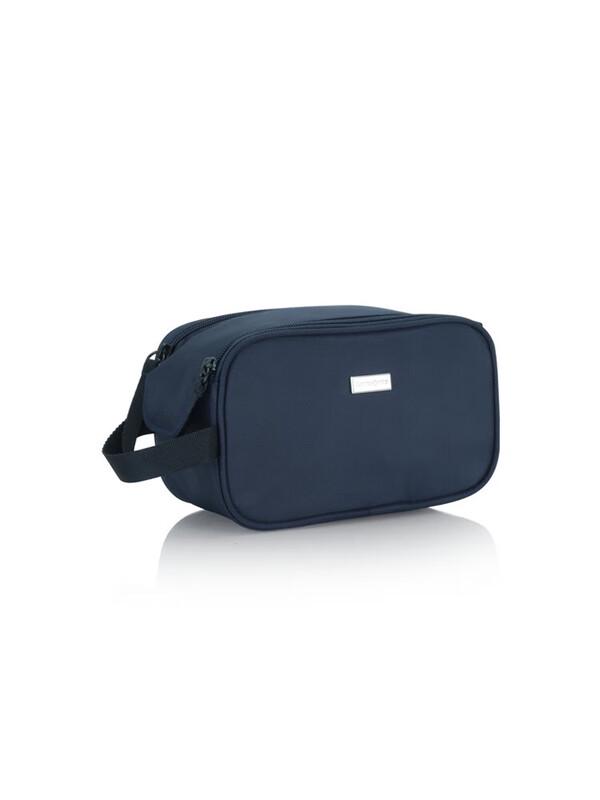 Samsonite Multi-functional Toiletry Cosmetic Bag