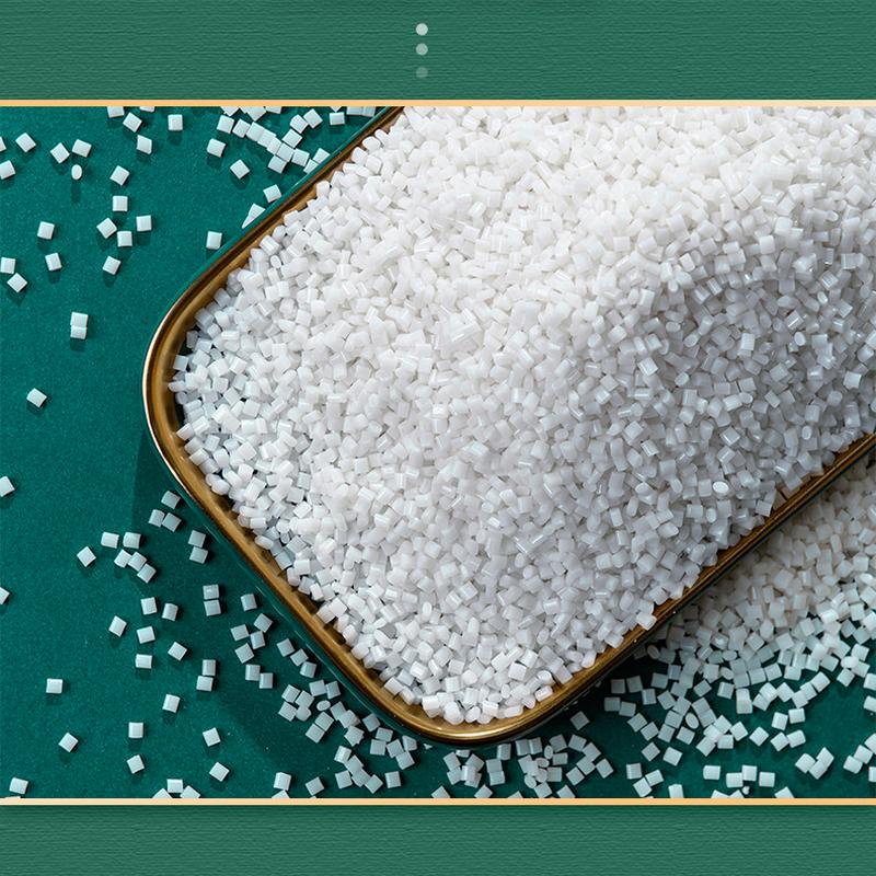 Cosmetic Storage Box Desktop Dustproof with Mirror Integrated Skin Care Products Dressing Table Shelf Makeup Box