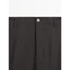 Masimodutti Structured Cool Wool Pants