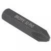 Hand Tool Parts Screwdriver Bit Tool Parts Cross Electric