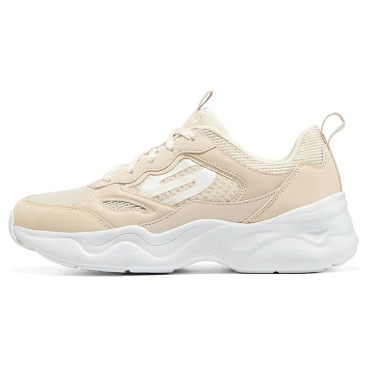 (WMNS) Skechers DLites Airy 3.0 Women s 896073-NAT EU 35