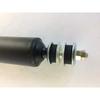 Front Shock Absorber Assembly 4WD 0403AA0450N 0403AA0410N Scorpio 2.2, 2.5, 2.6
