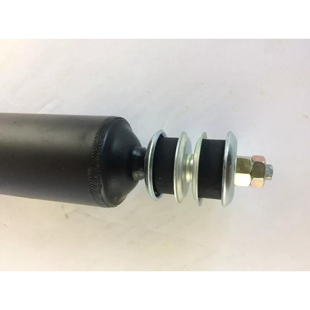 Front Shock Absorber Assembly 4WD 0403AA0450N 0403AA0410N Scorpio 2.2, 2.5, 2.6