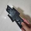 Front Grille Emblem For 2007-2014 Chevrolet Chery Suburban Tahoe Avalanche Bow Silverado Tie Front Grille Emblem OEM New