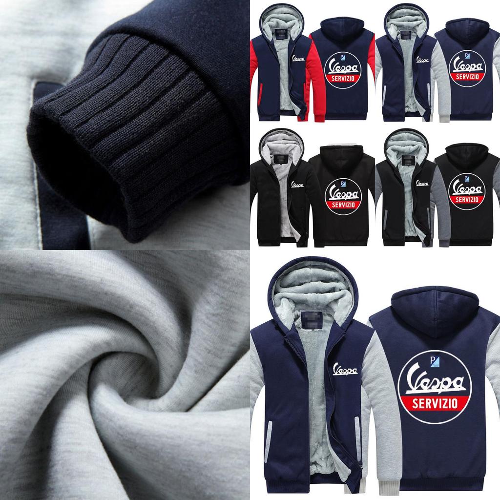 Sure Here Are Ten Descriptive Titles For The Product