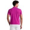 Original Penguin Mens Earl Pique Polo Shirt
