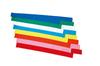 Toei Light Tasuki NH150 B-2083R Color: Red