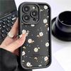 Huse pentru telefoane – Huse tip bumper pentru telefon