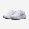 [Nike] Revolution 8 [HJ8485] [Shipped from Korea] 100% Authentic