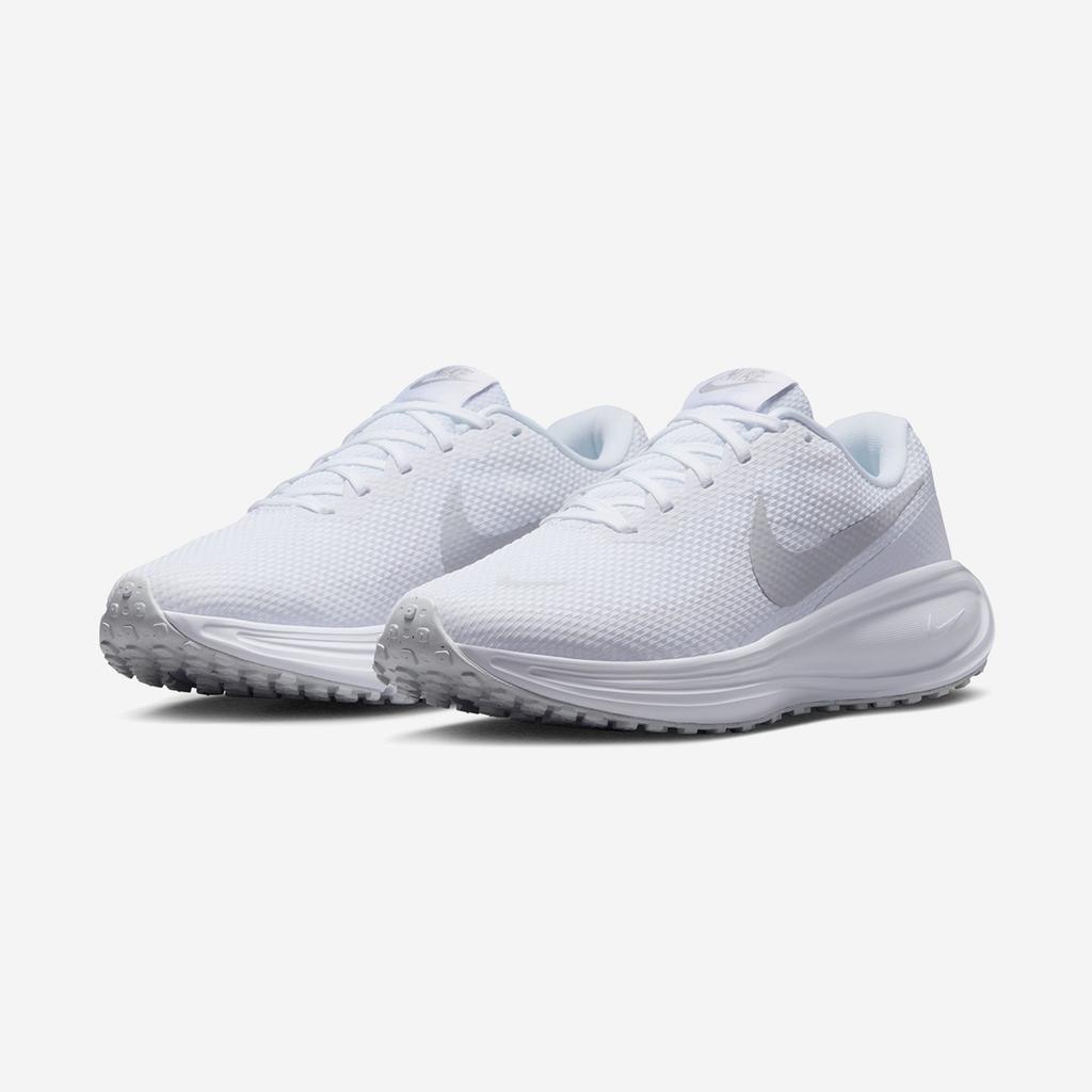 [Nike] Revolution 8 [HJ8485] [Shipped from Korea] 100% Authentic
