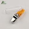 Professional Stainless Steel Sports Whistle Set