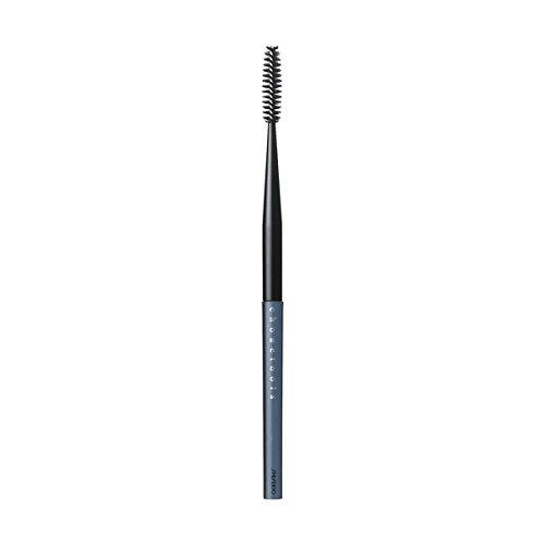 

Shiseido Schuetours Щеточка для бровей и ресниц