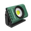 Laowei F3900 LED Work COB High USB with Stepless Emergency Lighting for Night Night and Power Outages Light, Light, Brightness, Rechargeable,
