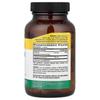 Country Life L-Glutamine Capsules 500mg, 100 Vegan Capsules