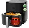 Deep Fryer Emerio AF-131797.1