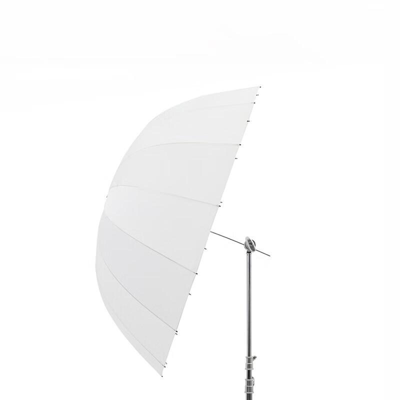 Godox UB-165D Reflector Umbrella