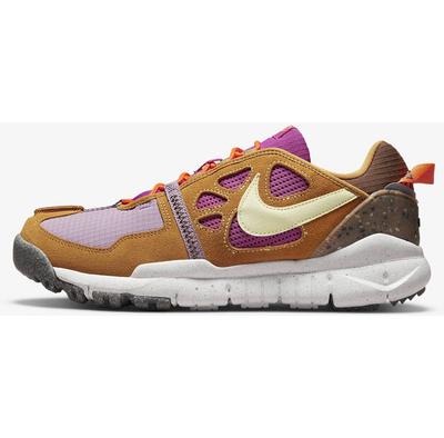 Free Terra Vista Next Nature Sneakers