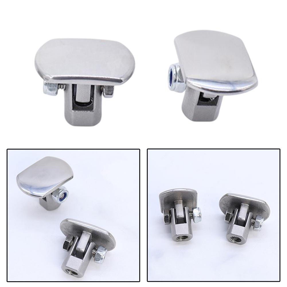 Effortless Dent Removal Auto Repair DIY Dent Repair Car Dent Repair Tools Easy To Use High Universality Fitment