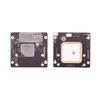 Original For Mavic 3PRO GPS Module Replacement Accessory For Mavic 3PRO GPS Board Repair PartsO