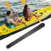 Single Center Tail Fin Box Plug Holders Replacement Wear Resistance Long Board Surfboard Center Fin Box Easy to Use