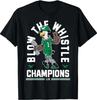 Top – T-shirts