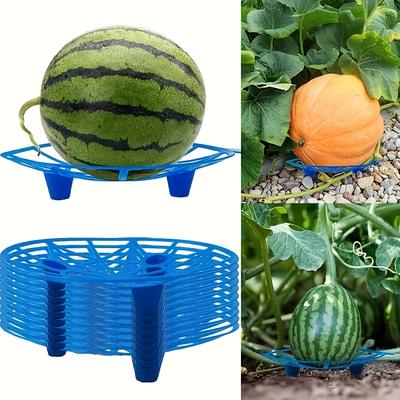 Landskabspleje og -design – Støtte til planter