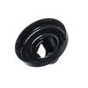 Antenna Base Cover For Jeep For Wrangler JK JL JT 2007-22 Brand New