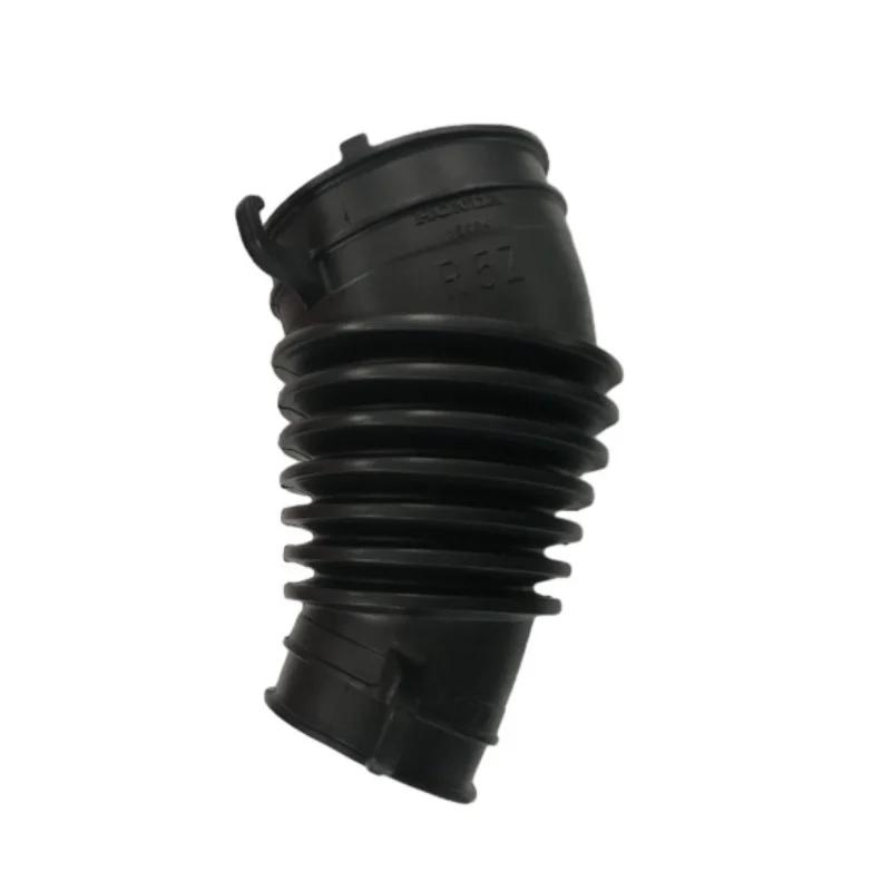 For HONDA CR-V 1.6 DIESEL AIR BOX TO TURBO AIR INTAKE HOSE PIPE TUBE 2013-2018 17228R5ZG01 17228R5ZG02