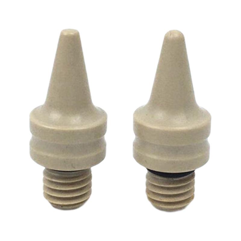 None Marring Dents Eraser Kit With Alloy Construction Professional For Automotive Household Repairs Home Garage Workshop