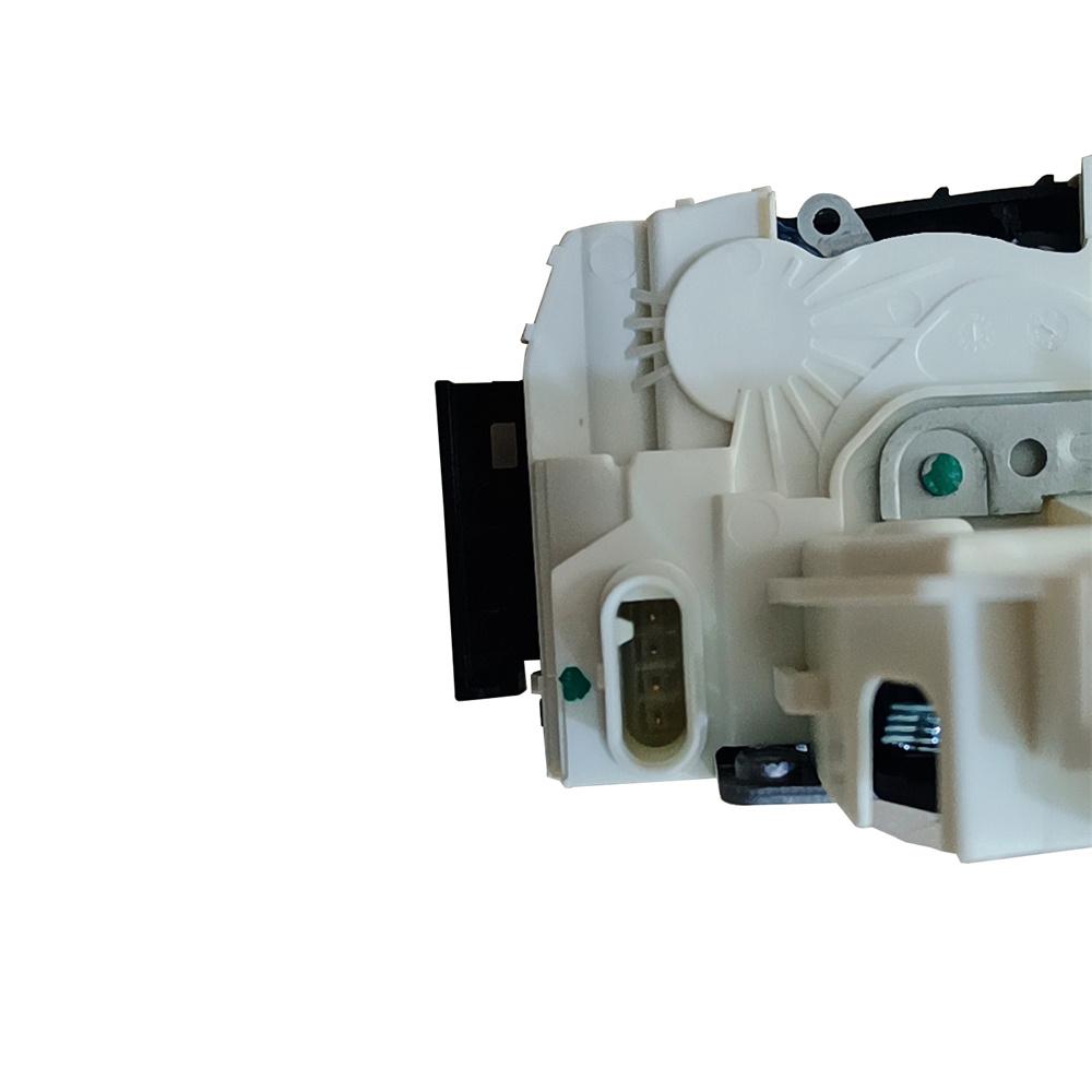 Front Left Door Lock Actuator For Mercedes-Benz C300 C350 C63 E350 E550 GLK350