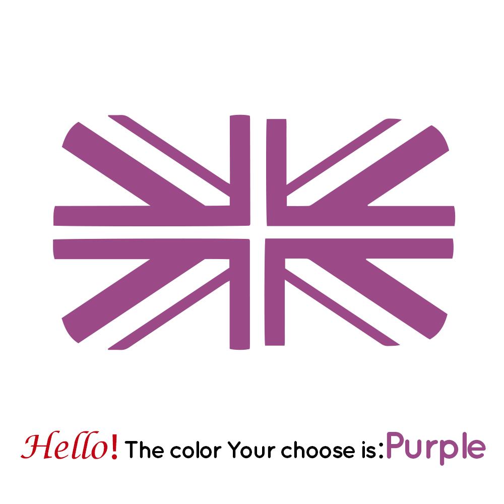 Naklejki na szyberdach samochodowy Folia na okno dachowe Winylowa Naklejka przeciwsłoneczna Do MINI Cooper JCW One F54 F55 F56 F60 R53 R55 Naklejka samochodowa