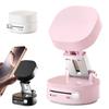 Accessoires pour téléphones portables – Supports de téléphone pour voiture et moto