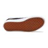 Vans Skate Old Skool Vn0a5fcby28 Black White
