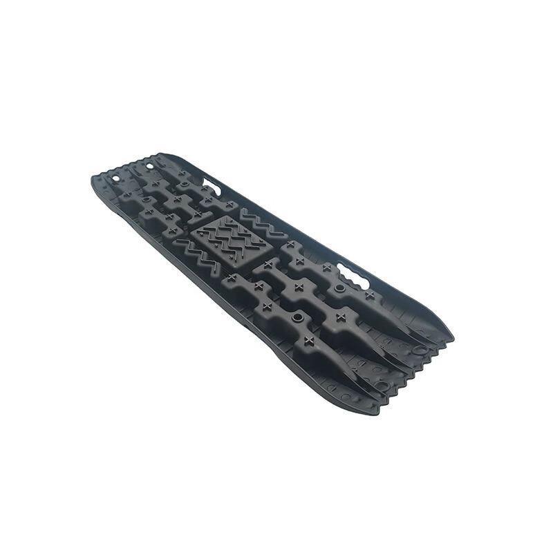 

Large Vehicle Recovery Traction Boards with Storage Bag