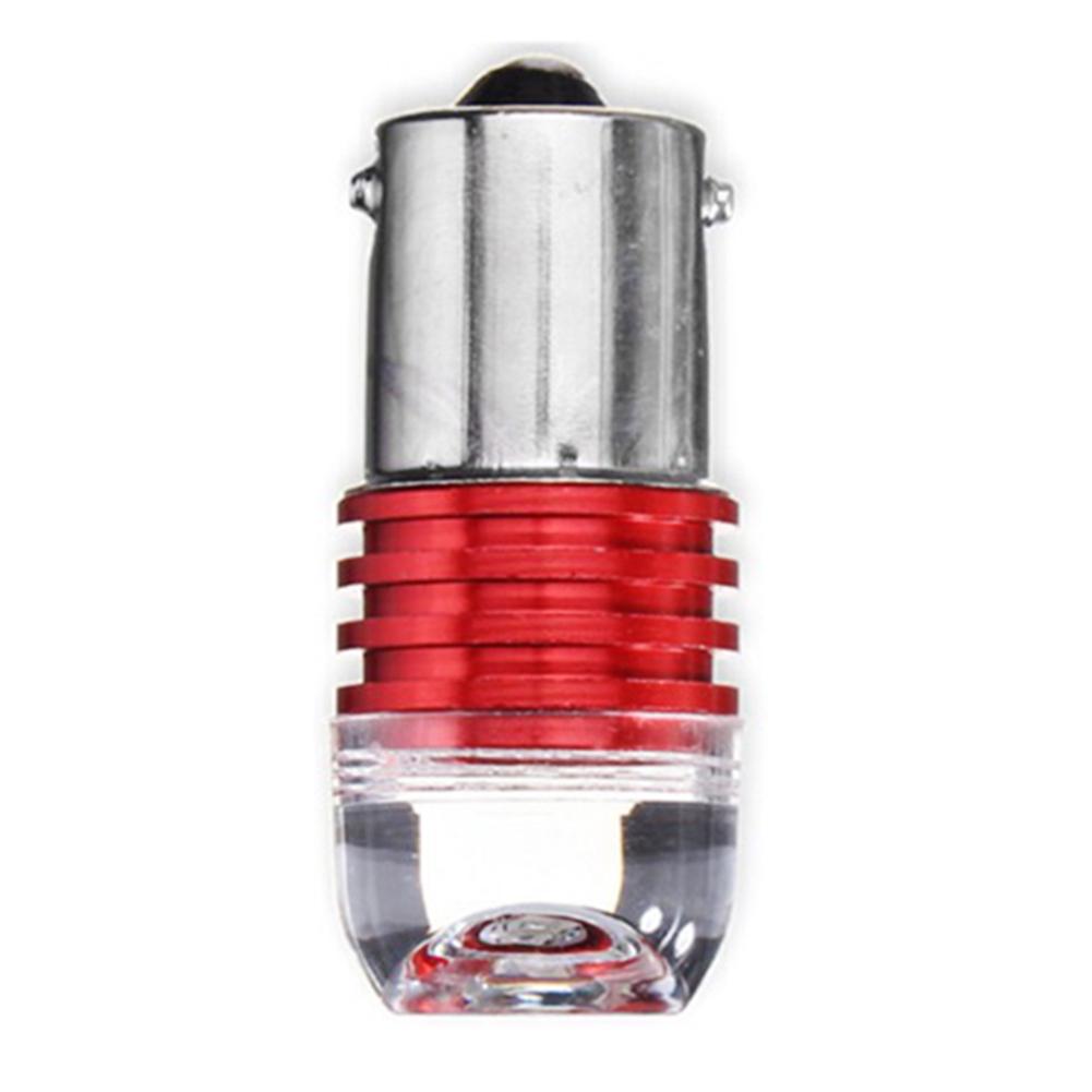 Car Yours Baby Strobe LED for Bulbs Reverse Brake Car Light Turn Signal Lamp