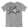Top – T-shirts