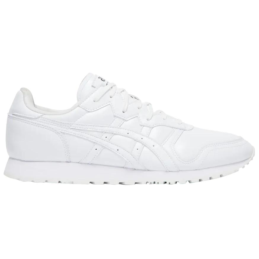 Comme Des Garçons SHIRT x ASICS Oc Runner Laufschuhe Herren Weiß 1201A848-100