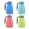 1.0-1.9 Large Travel Bottle Vacuum Insulated Pot Thermal Bottles Kettle