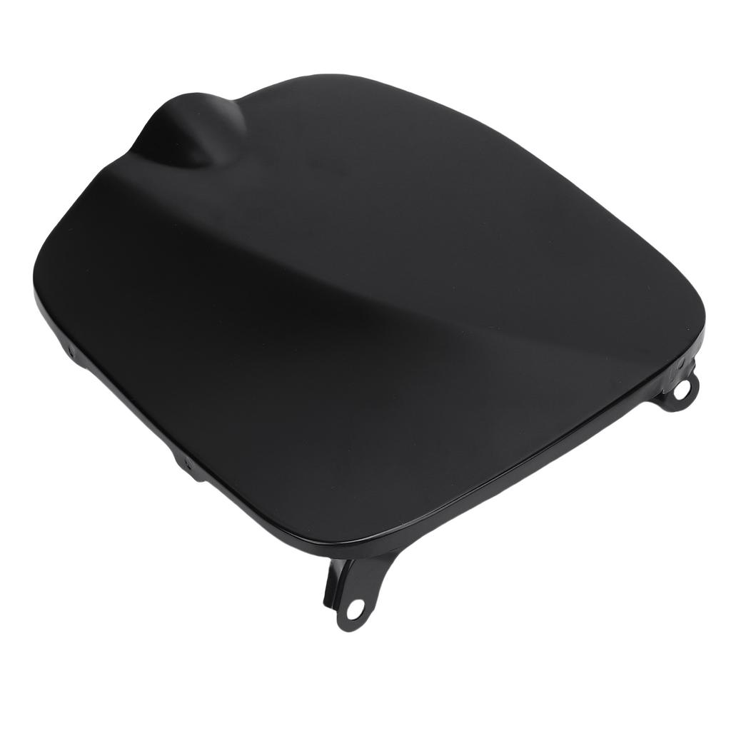 Fuel Filler Door Cover 77305 04906 Fuel Door Lid Replacement for Tacoma Limited SR SR5 Off Road Sport