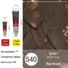 Winsor & Newton 45ml Ölfarben-Tube Nachfüllpackung - Schwarz & Weiß Graffiti Kunstbedarf