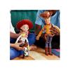 Toy Story Talking Jessie Doll Pull String Kids Soft Figures Toy Gifts