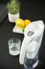 LAICA Stream Line 2.3L Bi-Flux Water Filter Jug